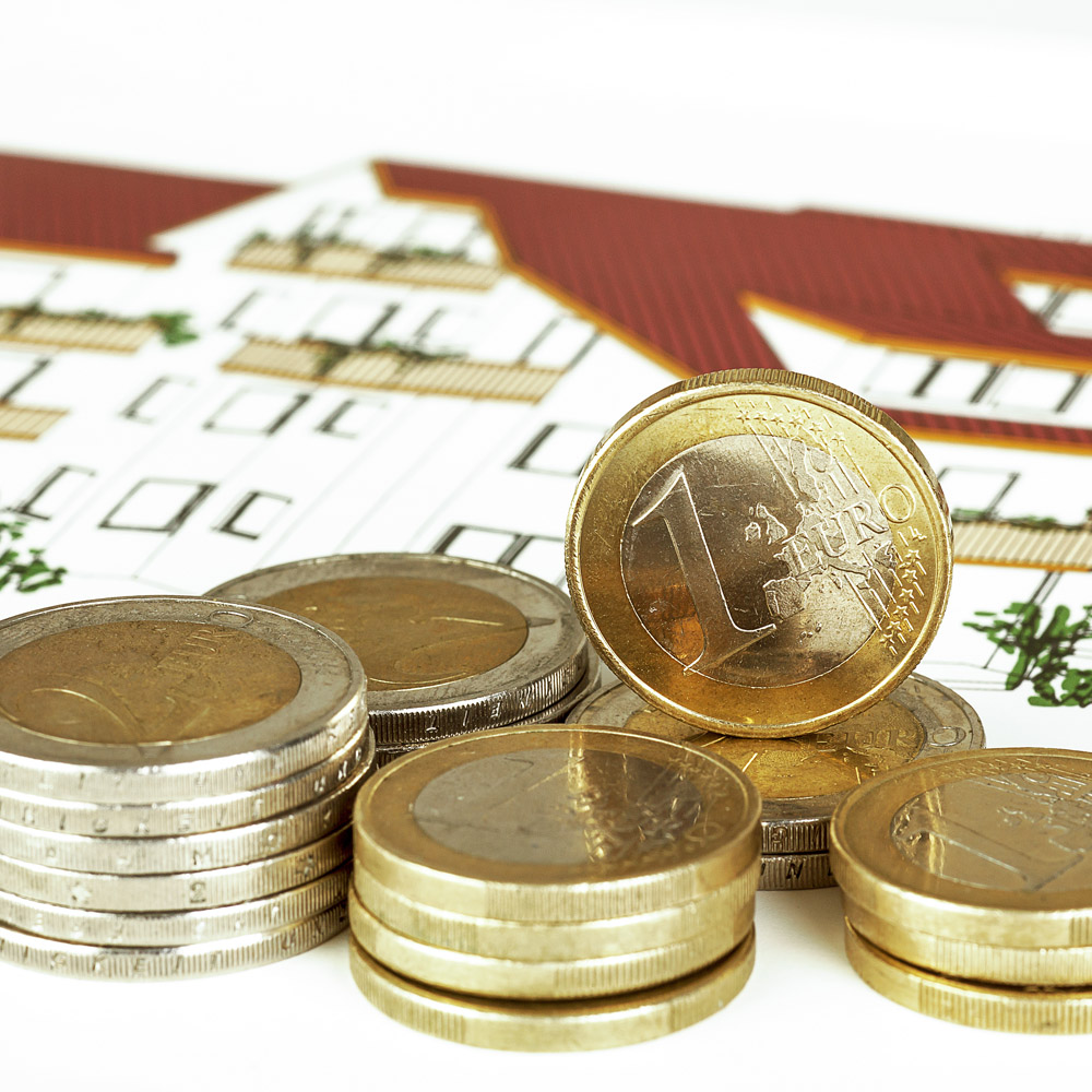 李嘉诚连投两次,生物技术公司Demetrix完成5000万美元A轮融资“ky com”(图3) ky com