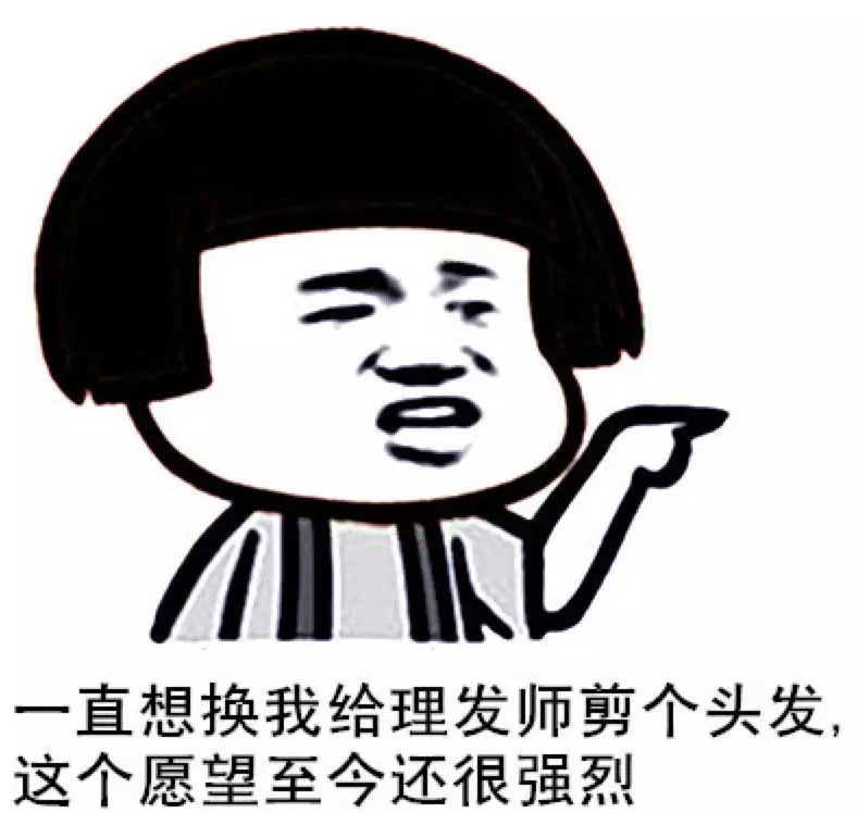 ky com_中央经济工作会议:加快5G商用加强人工智能,机遇和挑战并存(图1) ky com_中央经济工作会议:加快5G商用加强人工智能,机遇和挑战并存(图1)