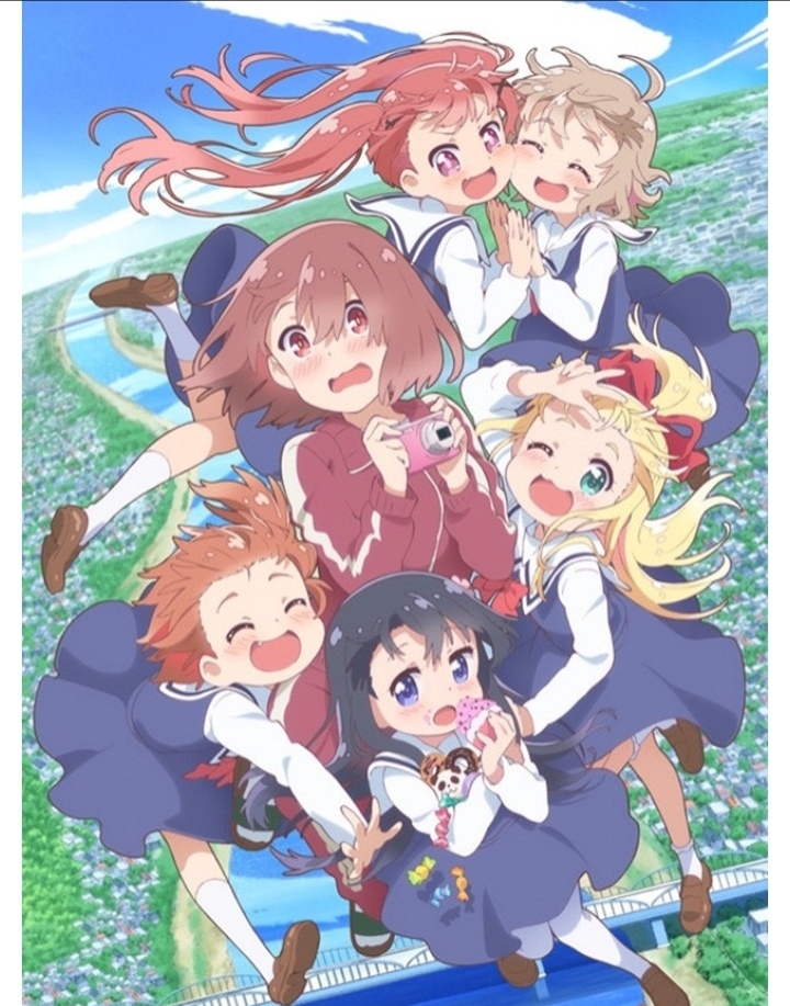 中国保险业发展新模式的目标和思路：ky com(图1)