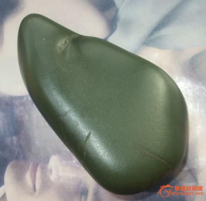 ‘kycom’
中国十大银行标志比拼 哪个标志最悦目？(图4)