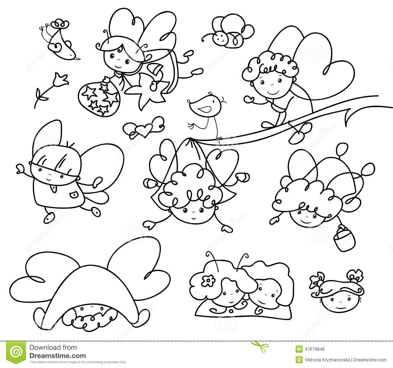 “ky com”用创业创新来推动实现中国梦(图3) “ky com”用创业创新来推动实现中国梦(图3)