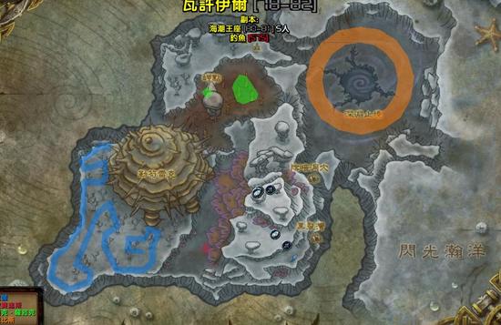 “ky com”用创业创新来推动实现中国梦(图2) ky com