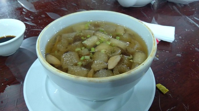 ‘kycom’华夏收藏网鉴宝团走进西溪印象城为市民免费鉴宝作者:未知2015-04-2411:37:11来源:华夏收藏网华夏收藏网讯这(图1)