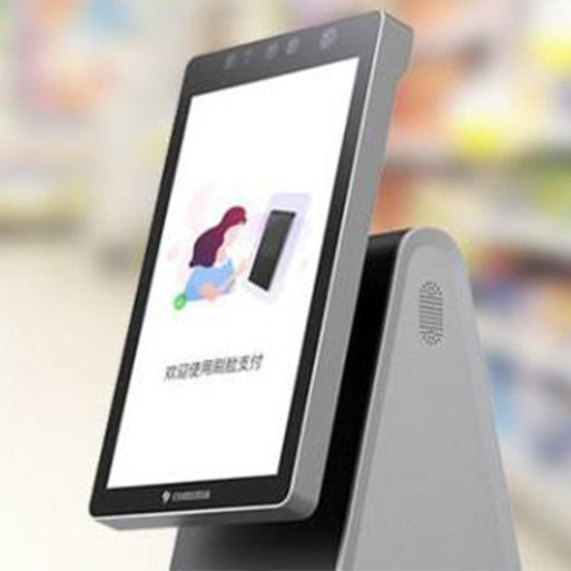 天合光能三季度净亏3150万美元【ky.com】(图2)