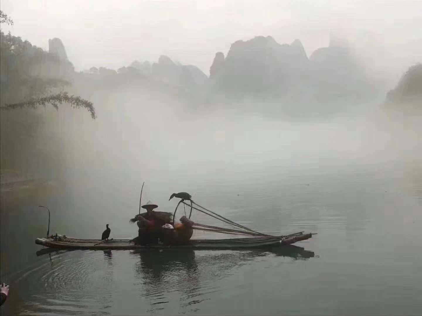 
	<h1>留英艺术学子：异国艺术之路艰辛 坚持需恒心‘ky com’(图1)