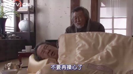 ky com：英国泰特美术馆将协助上海打造文化新地标(图3)