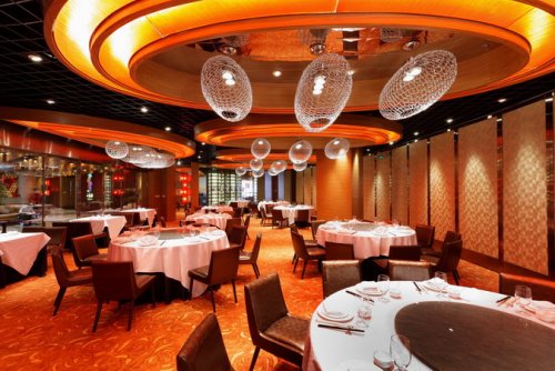 
	<h1>留英艺术学子：异国艺术之路艰辛 坚持需恒心‘ky com’(图3)