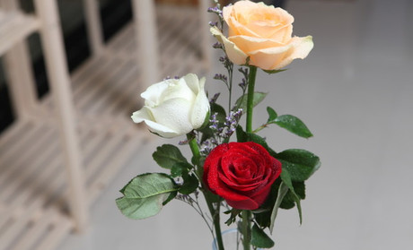 猎鹰解期：螺纹钢期货3月17日操作建议【kycom】(图2)