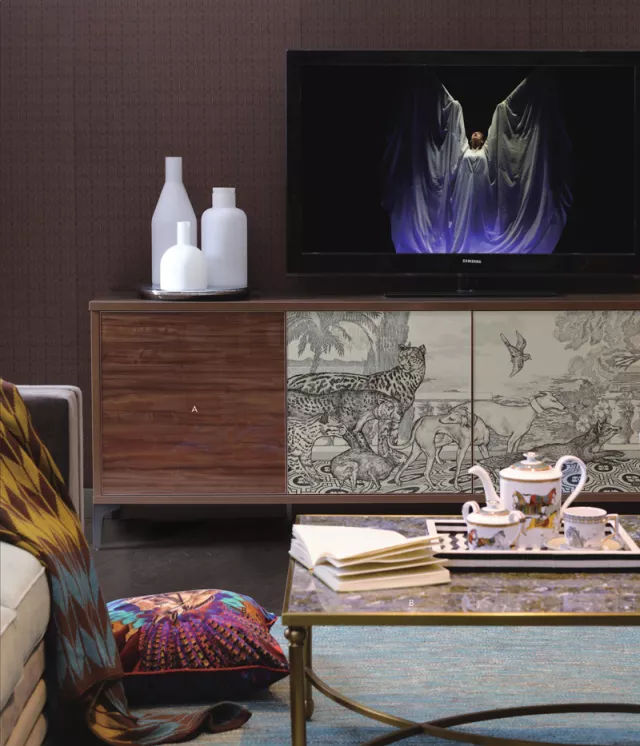 【kycom】邴美丹期市早评:中线多铜和螺纹钢20200205(图1) 【kycom】邴美丹期市早评:中线多铜和螺纹钢20200205(图1)