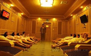 kycom_成都博物馆：在新历史征程上奋进前行(图2)