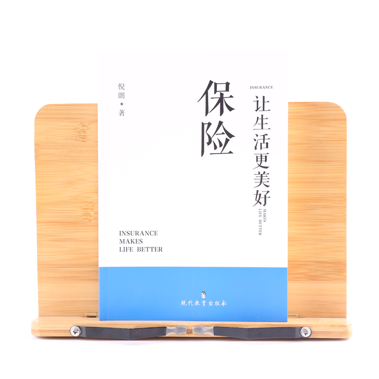 kycom|陕西省办印发老年人照顾服务项目实施意见,2020年养老服务设施全覆盖(图1) kycom|陕西省办印发老年人照顾服务项目实施意见,2020年养老服务设施全覆盖(图1)