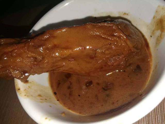 kycom_成都博物馆：在新历史征程上奋进前行(图1)