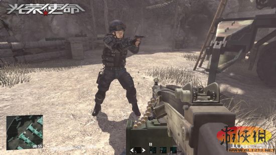 跟着主播“买买买”靠谱吗？：ky com(图1)