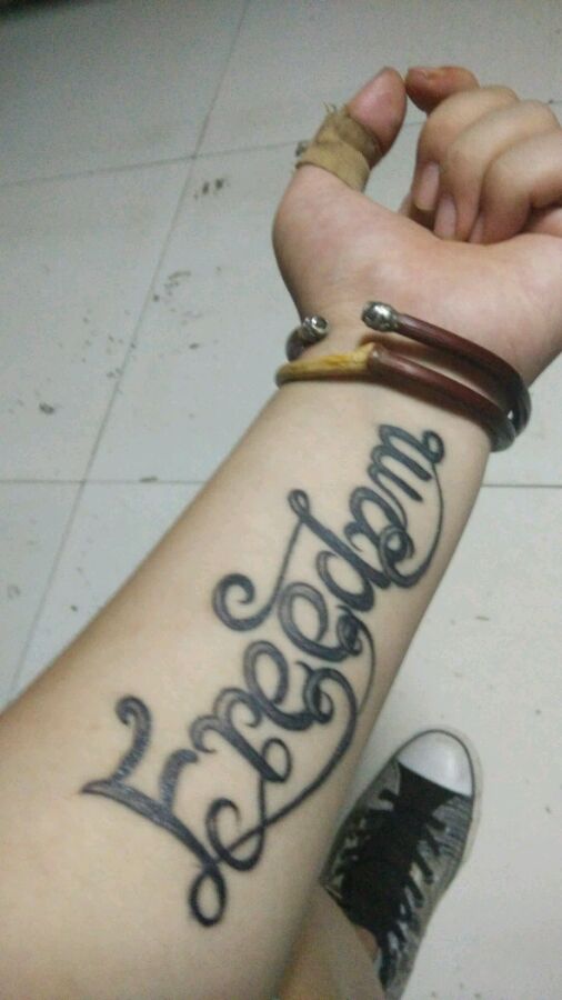 ky.com_六大银行“中考”成绩单发布 资产结构将持续向信贷类资产倾斜(图1)