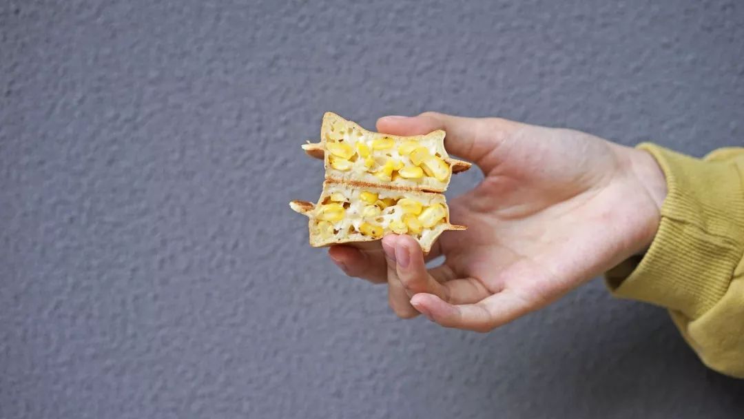 
“向导聚餐为啥总让我端茶递水”：你的职业生长 藏在这件小事里-ky com(图1)