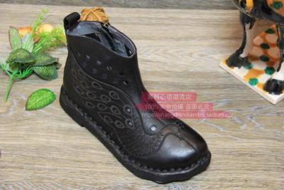 “翰墨飘香精彩绽放”庆“三八”天津女书画家艺术研究院佳作邀请展：kycom(图3)