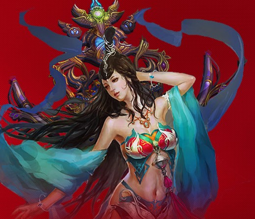 【kycom】猎鹰解期：国债期货2月6日货交易建议(图1)