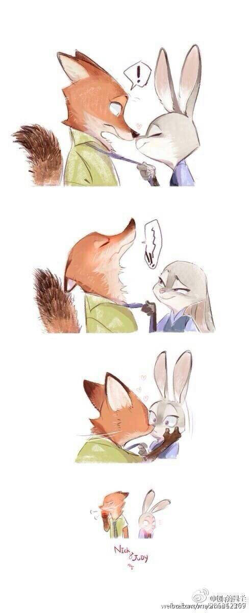 实际控制人无偿转送2619.7万股亿晶光电补偿送股存10%套利空间_kycom(图1) 实际控制人无偿转送2619.7万股亿晶光电补偿送股存10%套利空间_kycom(图1)