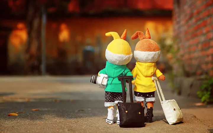 三星电子Q3运营利润94亿美元创新高|kycom(图3) 三星电子Q3运营利润94亿美元创新高|kycom(图3)