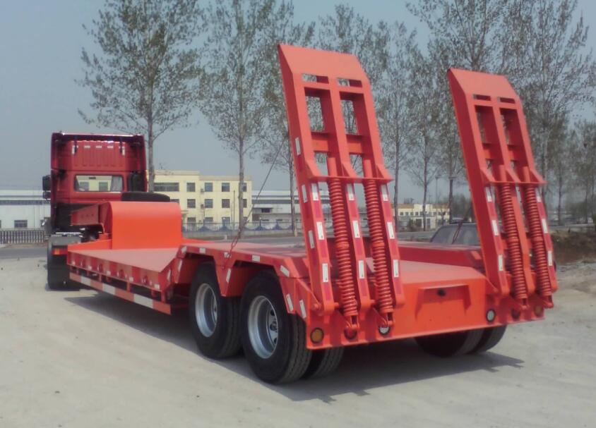 三星电子Q3运营利润94亿美元创新高|kycom(图2) 三星电子Q3运营利润94亿美元创新高|kycom(图2)