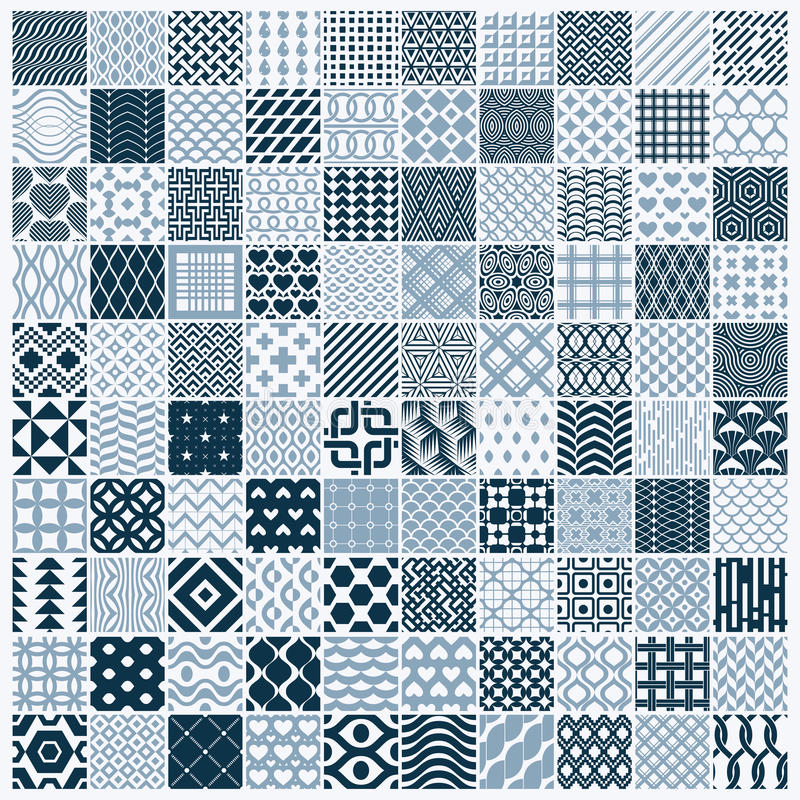 三星电子Q3运营利润94亿美元创新高|kycom(图4) ky com