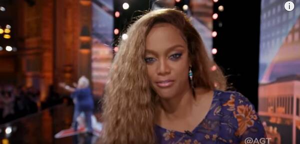 ky.com|生肖拜年地铁卡为何大涨(图1)