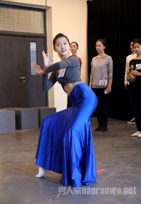 ky.com：海南国旅发布旅游消费方案 政策利好打造全球免税购物和时尚消费中心(图1)