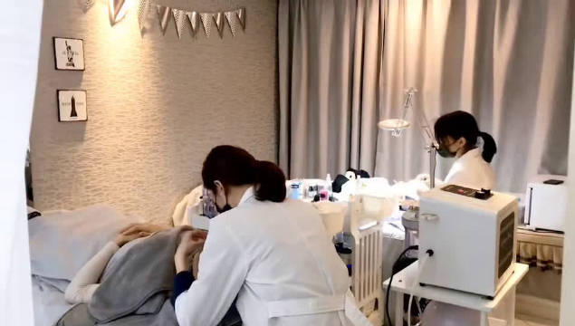 河南省计划选拔900名优秀大学毕业生-ky.com(图1)