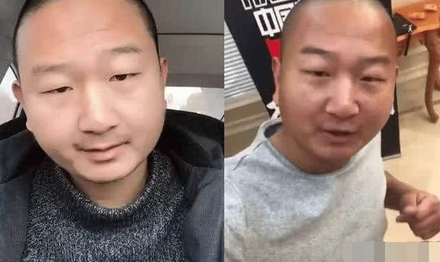 ky com-80元买入1.84亿元卖出艺术品投资真的好做吗(图4)