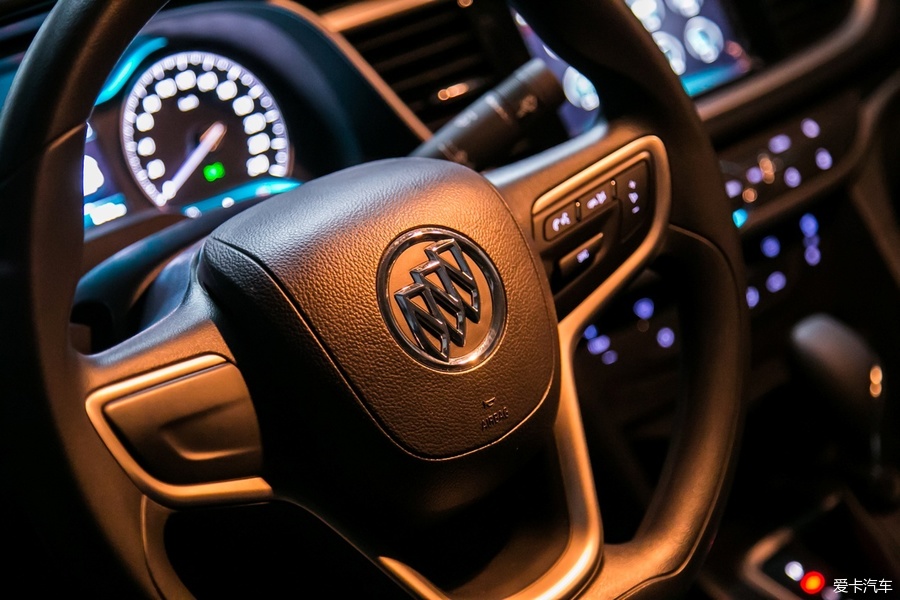 【ky.com】英文名字辞典「外企员工、英语班小朋侪起名参考（K字头部门2）」(图1)