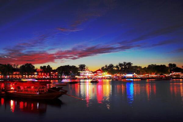 【kycom】在乡村振兴中提升农民消费的获得感(图2) ky com