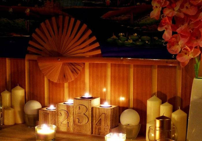 “ky com”
女子“半裸”状态下被男服务员看了！向店家索赔20万(图3)