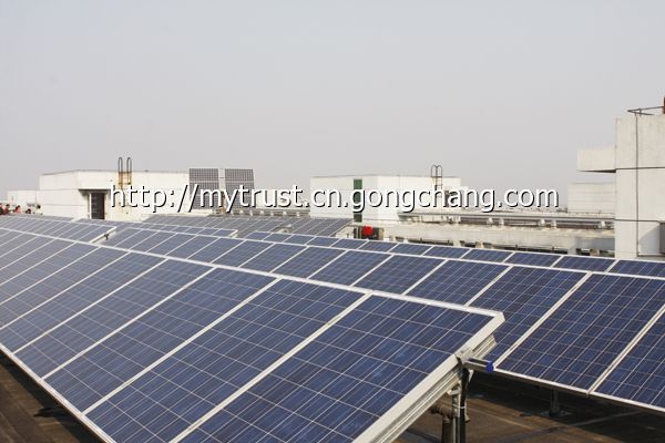 kycom_光迅科技重组方案获批 业务扩围指日可待(图1)