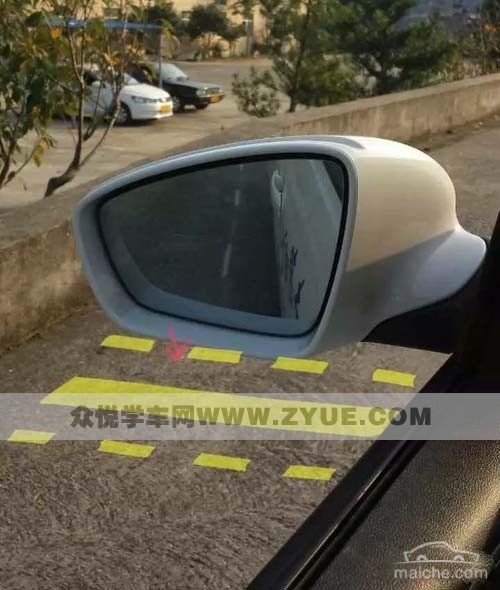 故事:贴心的售后:ky.com(图3) 故事:贴心的售后:ky.com(图3)