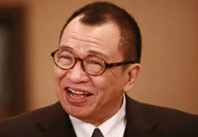 故事:贴心的售后:ky.com(图1) 故事:贴心的售后:ky.com(图1)