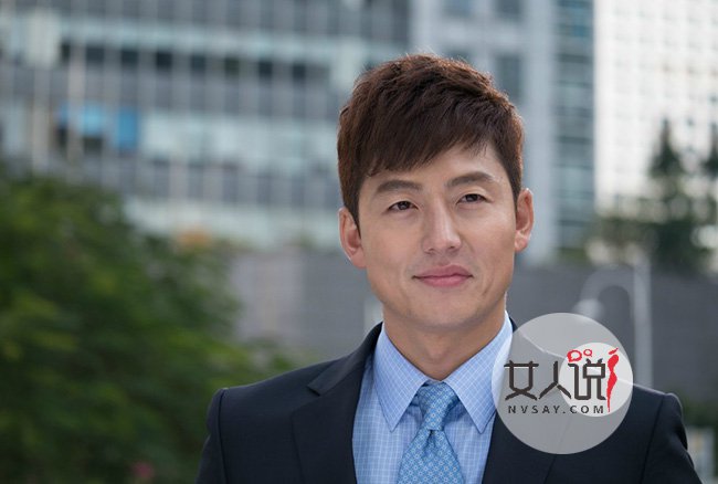 故事:贴心的售后:ky.com(图4) 故事:贴心的售后:ky.com(图4)