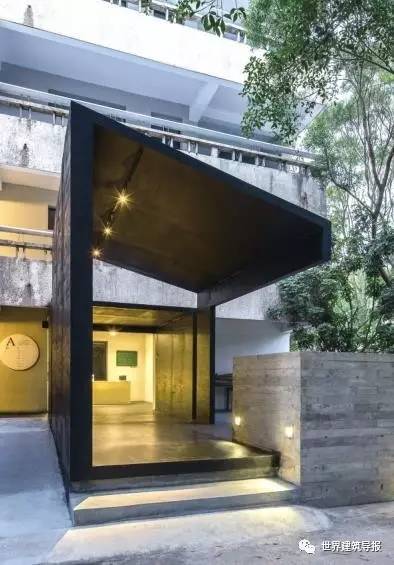 全民抗疫艺术家在行动：花俊《香风又送采茶歌》|kycom(图1)