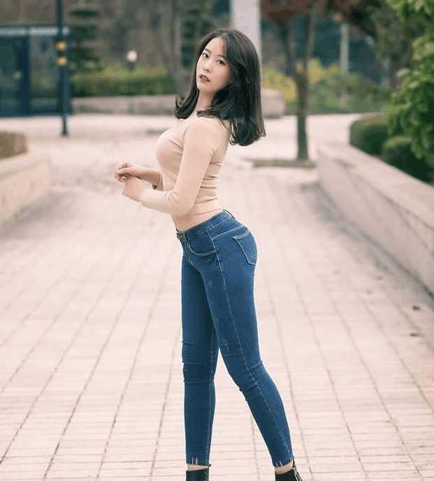 【爱在新干线】冬至食堂多欢笑 饺子飘香暖人心【ky com】(图3) ky com