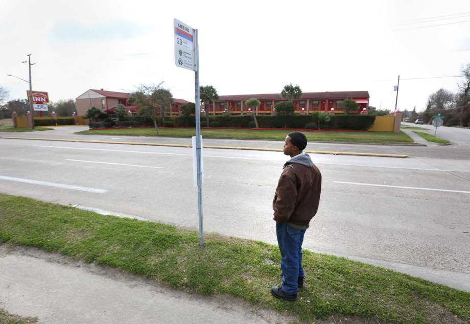 ky.com:
高考作文模拟题导写:明白控制 成就人生(图1) ky.com:
高考作文模拟题导写:明白控制 成就人生(图1)