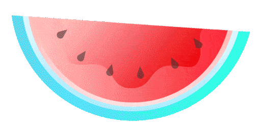 【爱在新干线】冬至食堂多欢笑 饺子飘香暖人心【ky com】(图6)
【爱在新干线】冬至食堂多欢笑 饺子飘香暖人心【ky com】(图6)