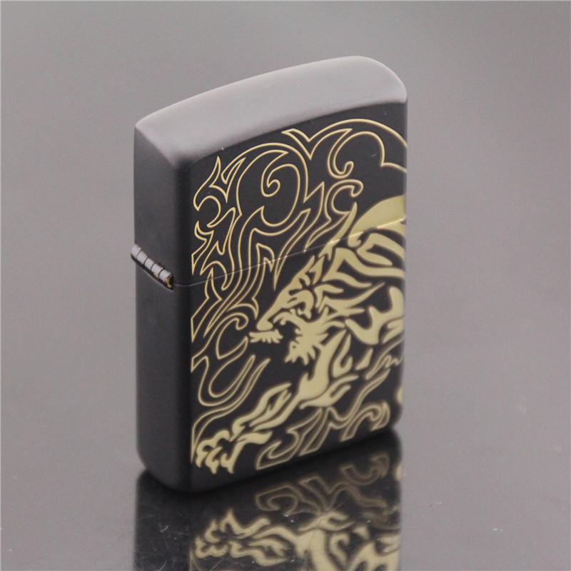 【爱在新干线】冬至食堂多欢笑 饺子飘香暖人心【ky com】(图15)
【爱在新干线】冬至食堂多欢笑 饺子飘香暖人心【ky com】(图15)