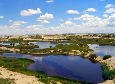 蚂蚁金服2亿元战略入股捷停车【kycom】(图3)