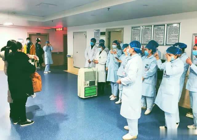 “ky.com”东骏激光2016年上半年营收3935万元 净利润366万元(图4)