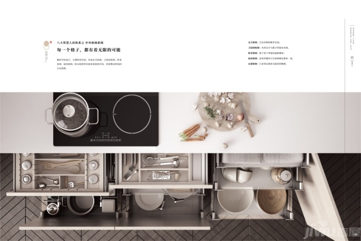 米巧铭油画作品被中国驻韩国大使馆收藏作者:未知2019-01-2822:54:09来源:.panel-overlay{o“kycom”(图1)