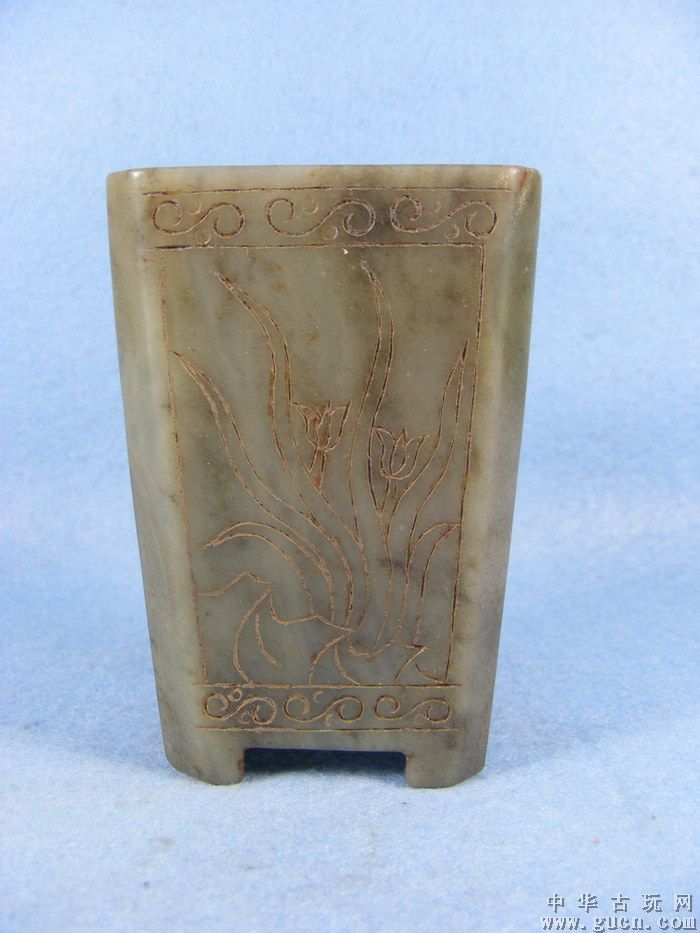 重庆市场买家比卖家多买到宝贝多不愿再卖出|ky com(图1)