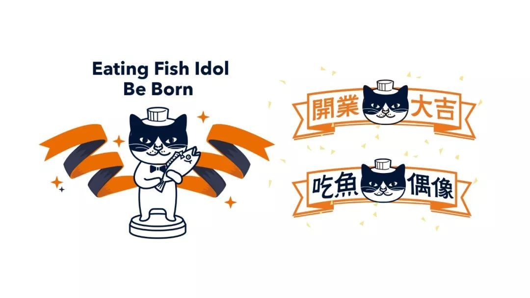 农业农村部提出2020年粮食总产量稳定在1.3万亿斤以上|ky.com(图1) ky com