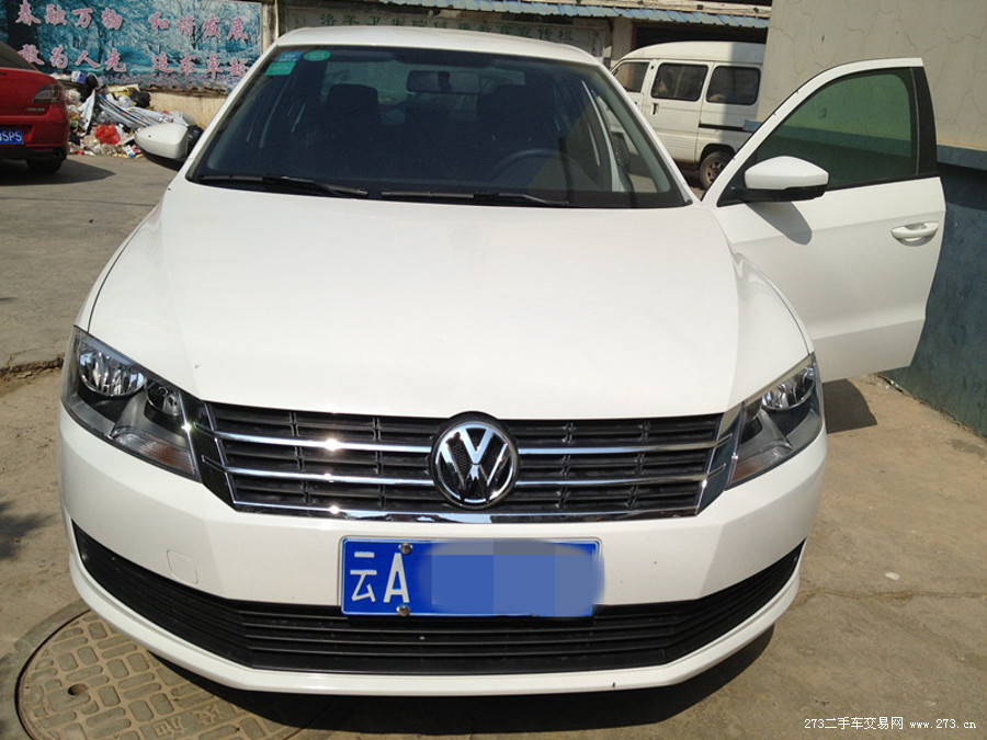 农业农村部提出2020年粮食总产量稳定在1.3万亿斤以上|ky.com(图2) ky com