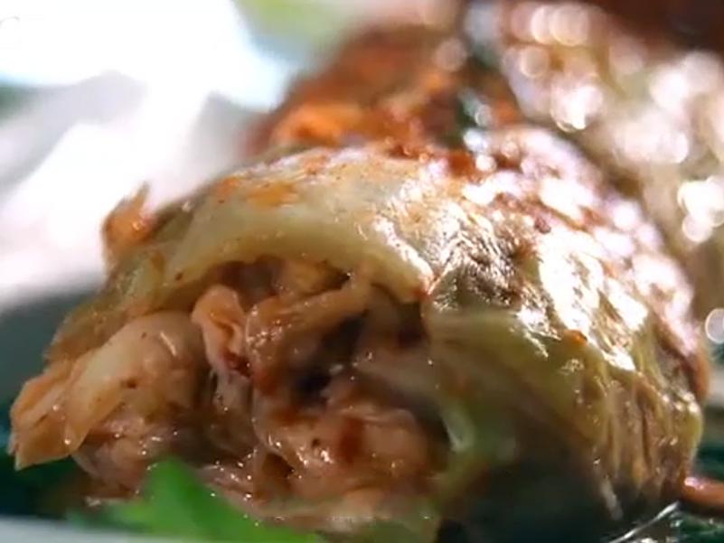 农业农村部提出2020年粮食总产量稳定在1.3万亿斤以上|ky.com(图3) 农业农村部提出2020年粮食总产量稳定在1.3万亿斤以上|ky.com(图3)