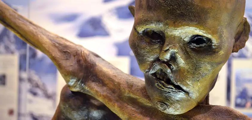 “ky com”创新无限韩华新能源开启太阳能绿色梦想(图1) “ky com”创新无限韩华新能源开启太阳能绿色梦想(图1)