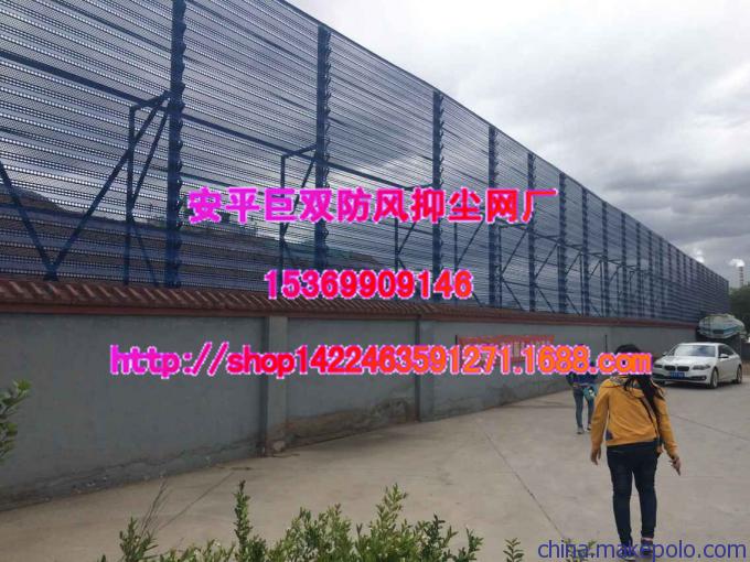 中国画讲究的是画气不画型？“ky com”(图3)